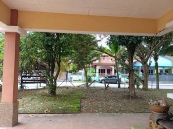 Photo #6