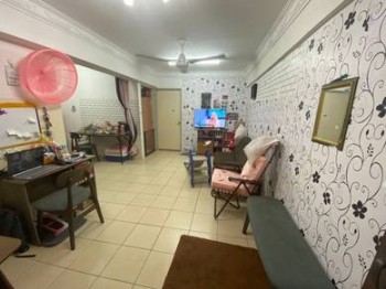 Photo #1