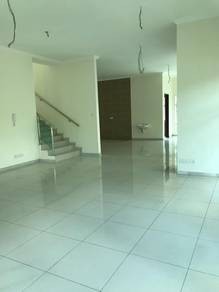 Photo #3