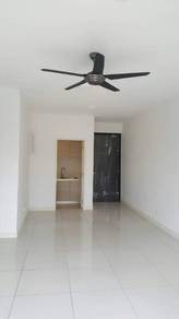 Photo #1
