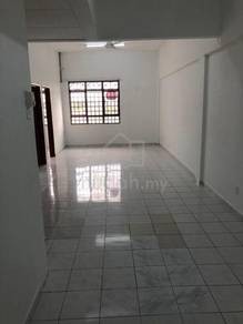 Photo #1