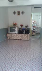 Photo #3