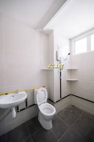 Photo #1