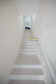 Photo #10