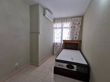 Photo #2