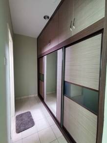 Photo #3