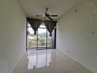 Photo #1