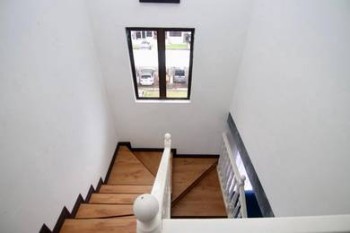 Photo #3