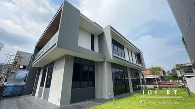 Photo #6