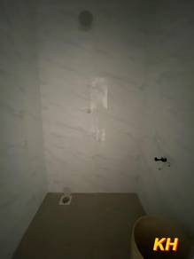 Photo #3