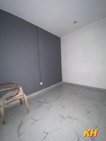Photo #4