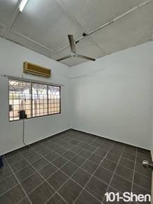 Photo #3