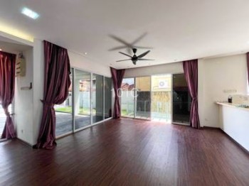 Photo #9