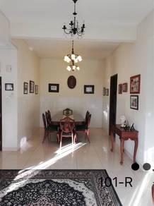 Photo #8