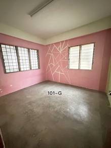 Photo #5