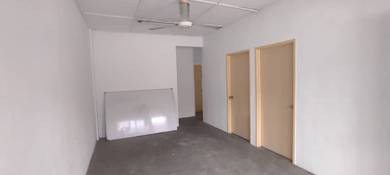 Photo #1