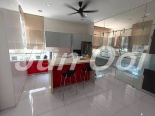 Photo #1