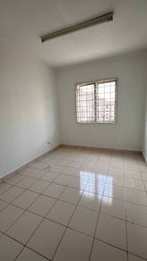 Photo #6