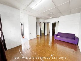 Photo #1
