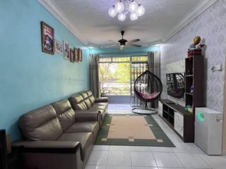 Foto #1