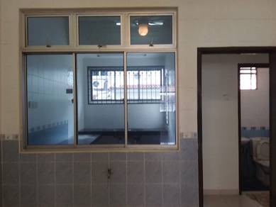 Photo #3