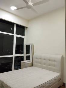 Photo #2