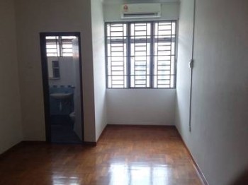 Photo #2