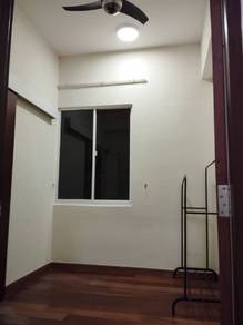 Photo #6