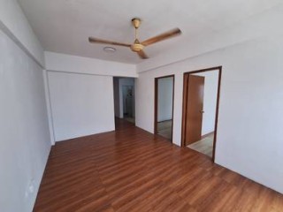 Photo #1