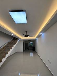 Photo #1