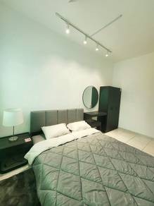 Photo #6