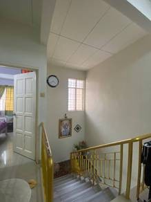 Photo #1