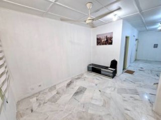 Photo #1