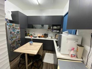 Photo #5