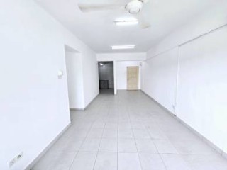 Photo #1