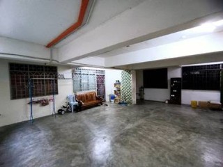Foto #1