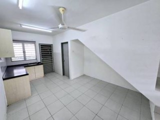 Photo #1