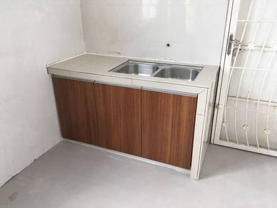 Photo #2