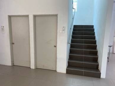 Photo #4