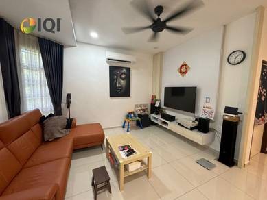 Photo #1