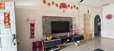 Photo #7