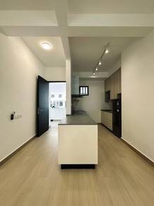 Photo #10