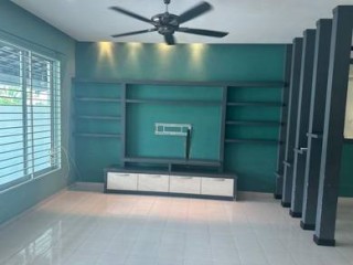 Photo #1