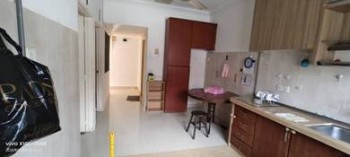 Photo #4
