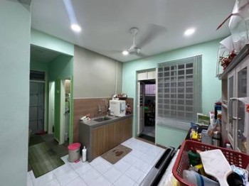 Photo #5
