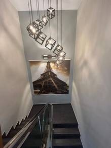 Photo #10