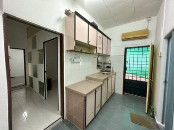 Photo #6