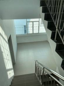 Photo #7
