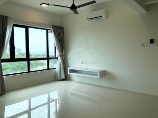 Photo #2
