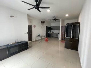 Photo #1